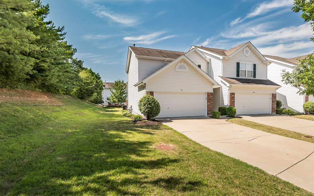 311-northshore-court-k-barks-wc-1-of-31