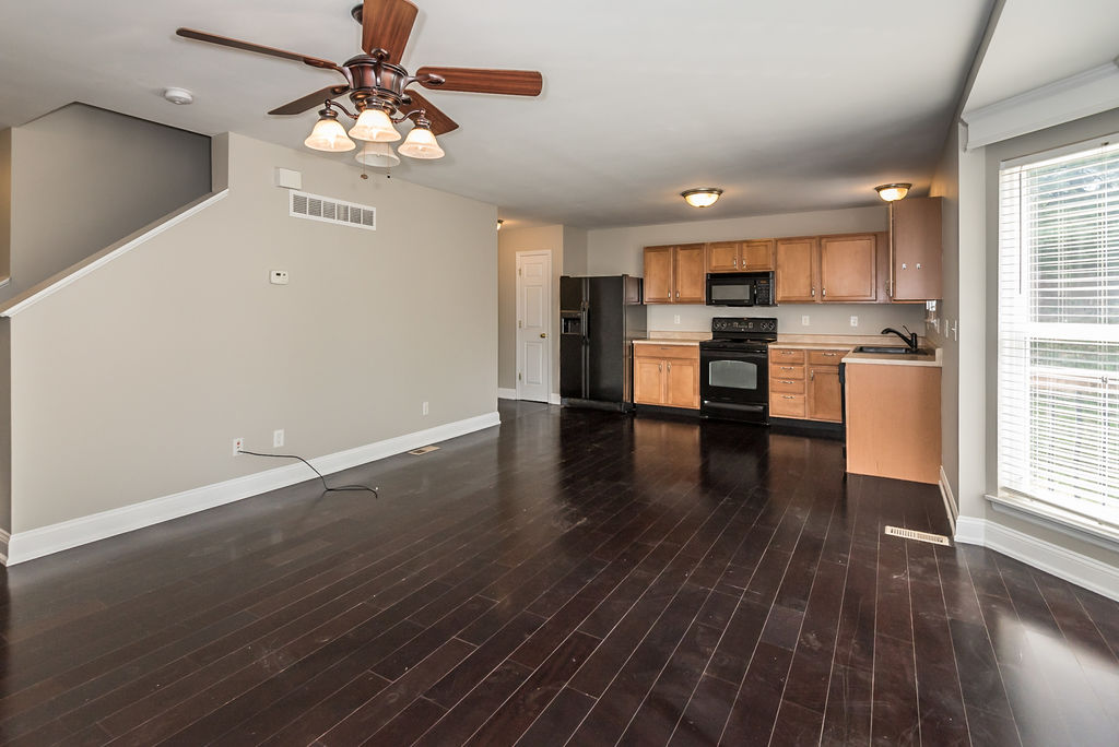 311-northshore-court-k-barks-wc-10-of-31