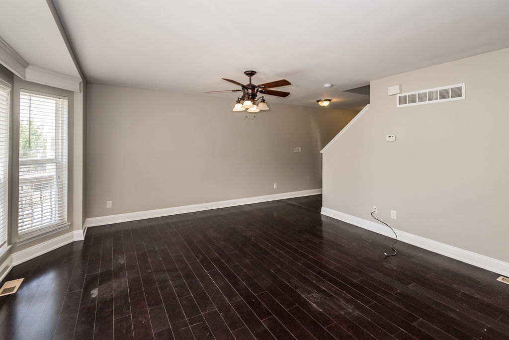 311-northshore-court-k-barks-wc-11-of-31