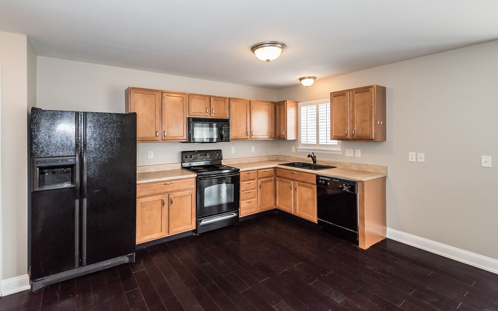 311-northshore-court-k-barks-wc-12-of-31