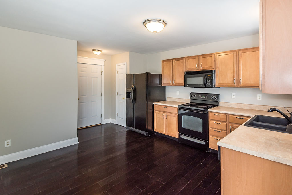 311-northshore-court-k-barks-wc-13-of-31