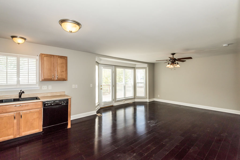 311-northshore-court-k-barks-wc-14-of-31