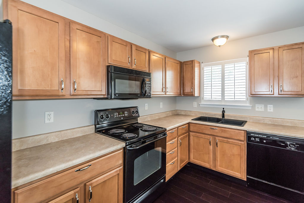 311-northshore-court-k-barks-wc-15-of-31