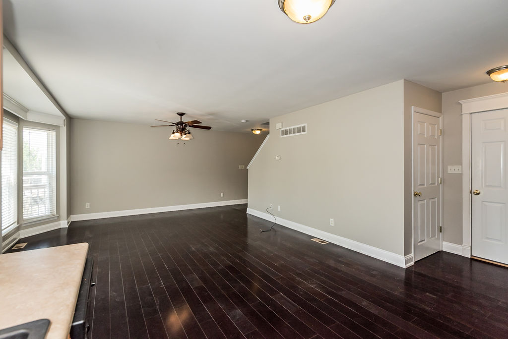 311-northshore-court-k-barks-wc-16-of-31