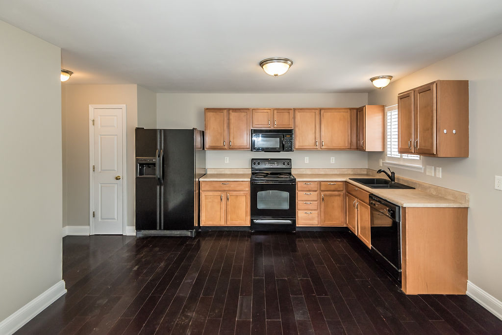 311-northshore-court-k-barks-wc-17-of-31