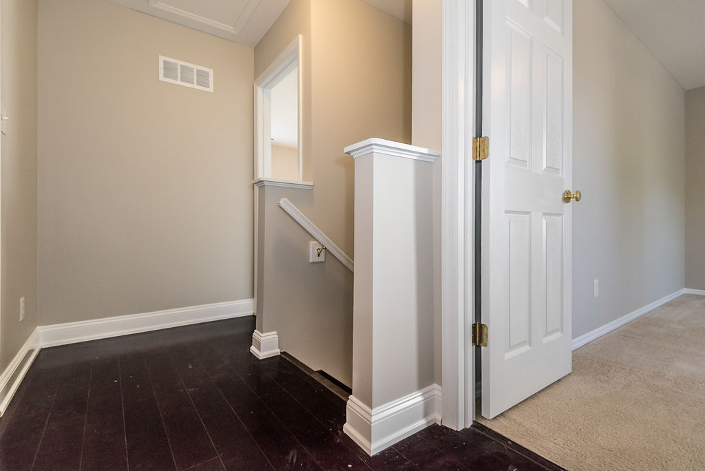 311-northshore-court-k-barks-wc-18-of-31