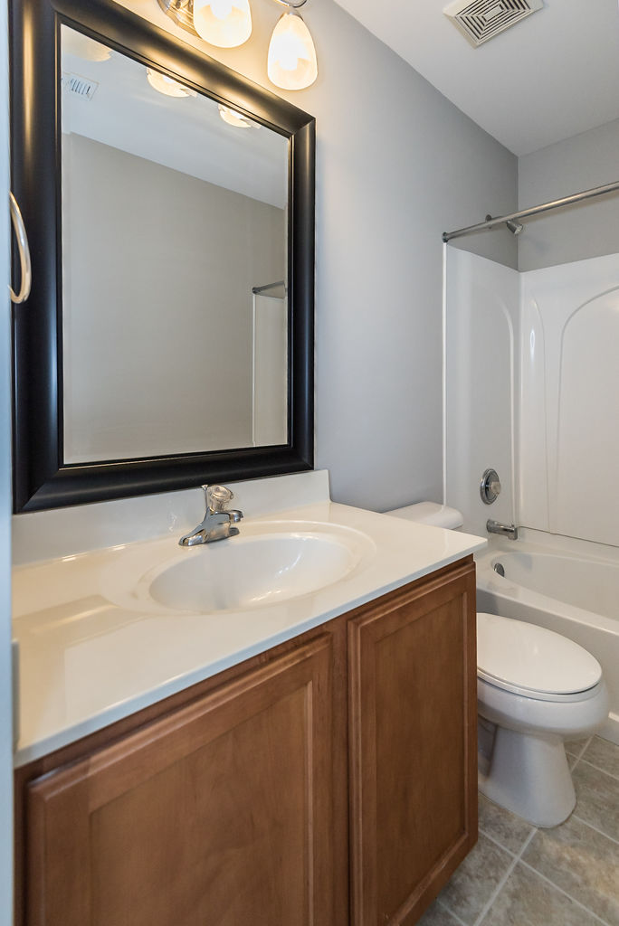 311-northshore-court-k-barks-wc-20-of-31