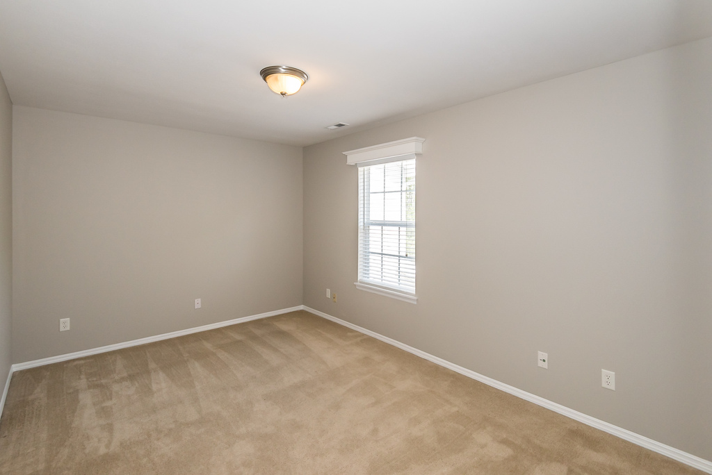 311-northshore-court-k-barks-wc-21-of-31