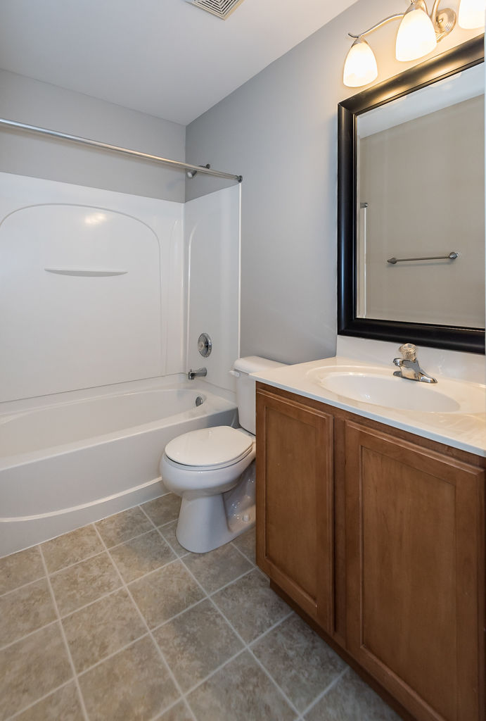 311-northshore-court-k-barks-wc-22-of-31