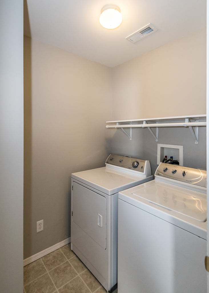 311-northshore-court-k-barks-wc-23-of-31