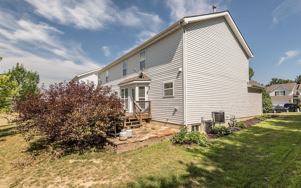 311-northshore-court-k-barks-wc-26-of-31