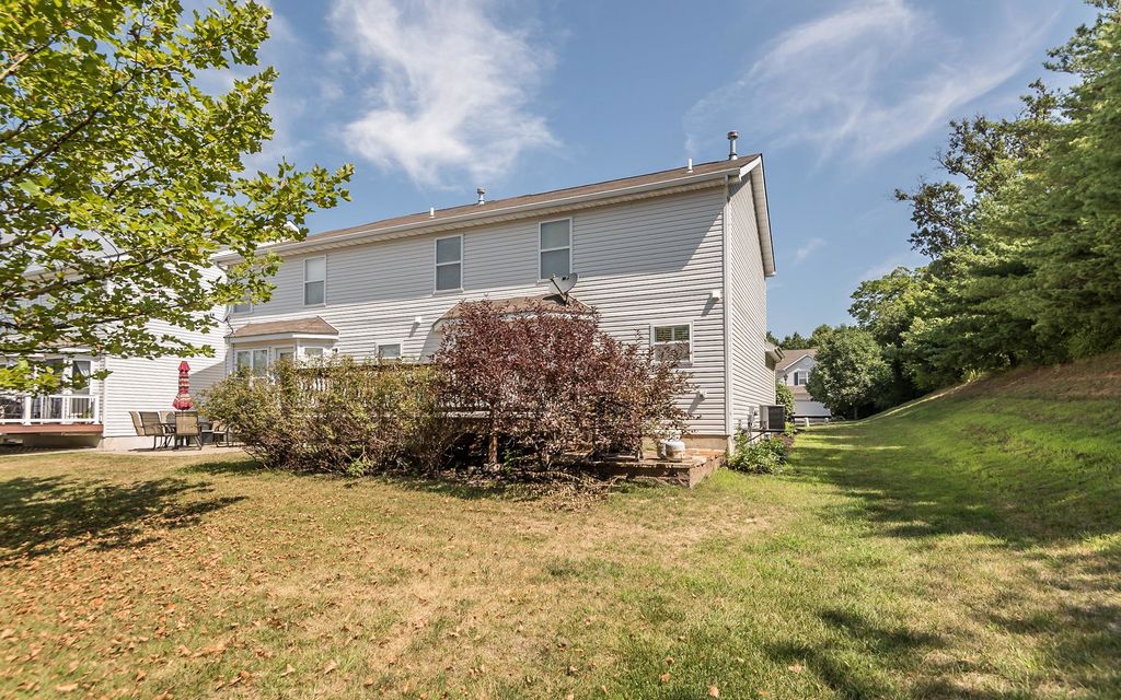 311-northshore-court-k-barks-wc-27-of-31