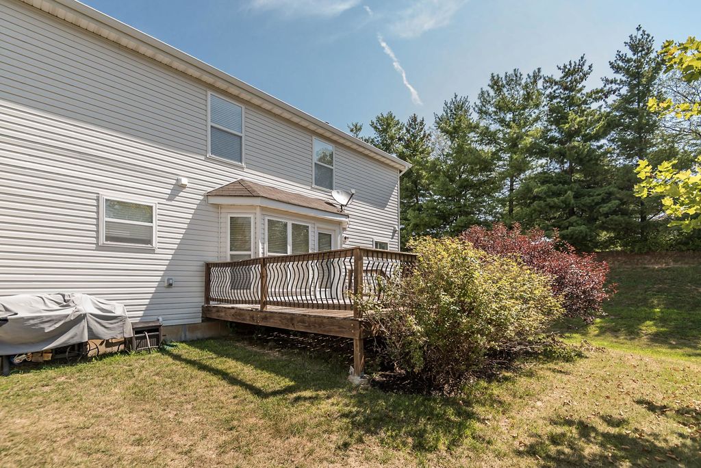 311-northshore-court-k-barks-wc-28-of-31