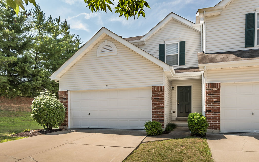 311-northshore-court-k-barks-wc-4-of-31