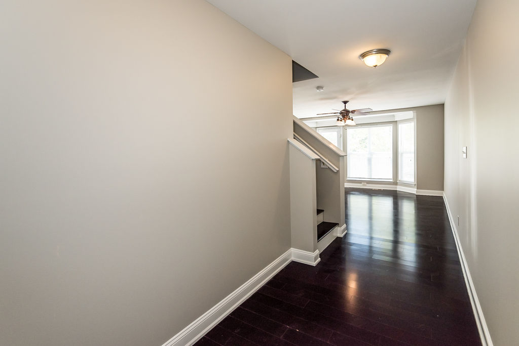 311-northshore-court-k-barks-wc-5-of-31