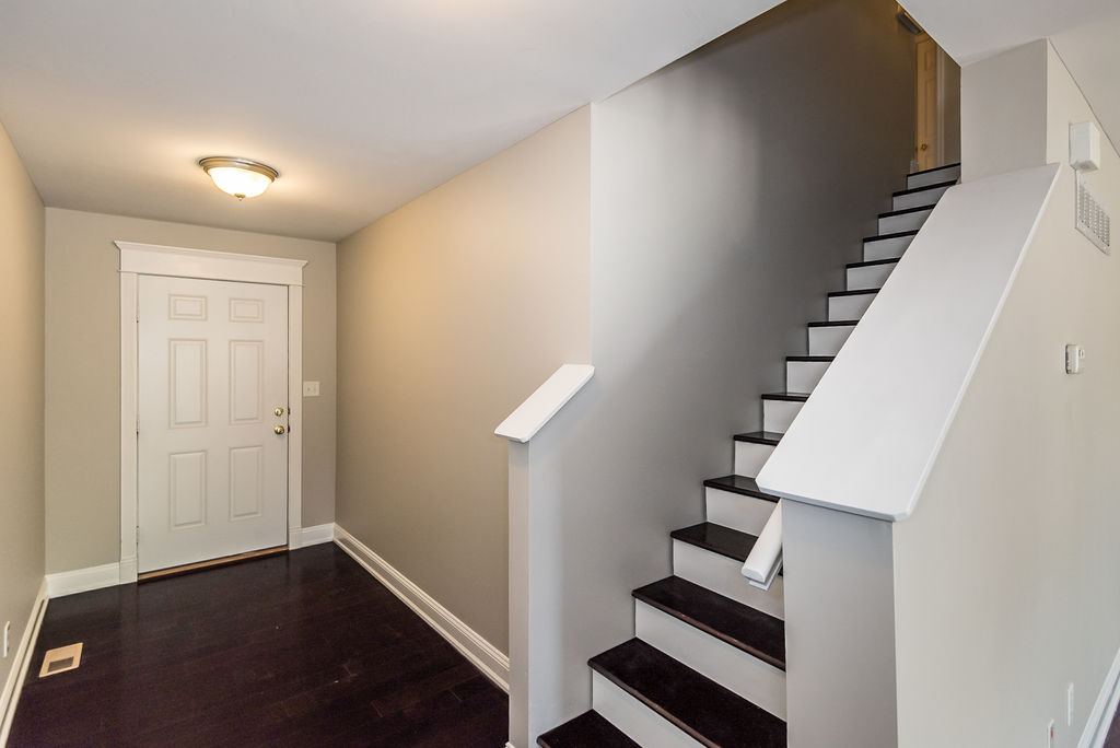 311-northshore-court-k-barks-wc-7-of-31