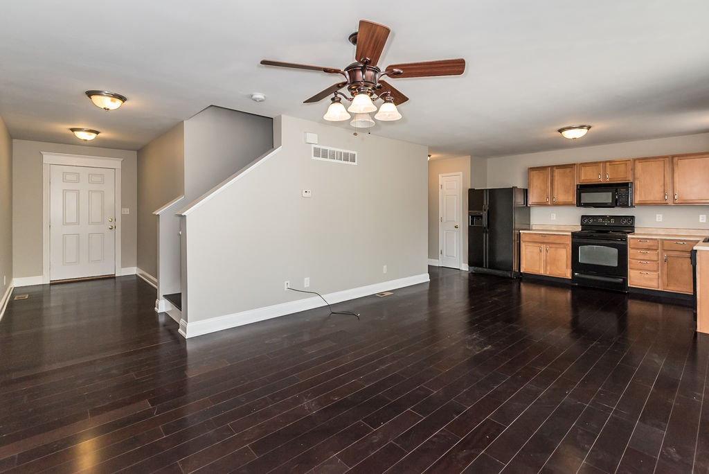 311-northshore-court-k-barks-wc-9-of-31
