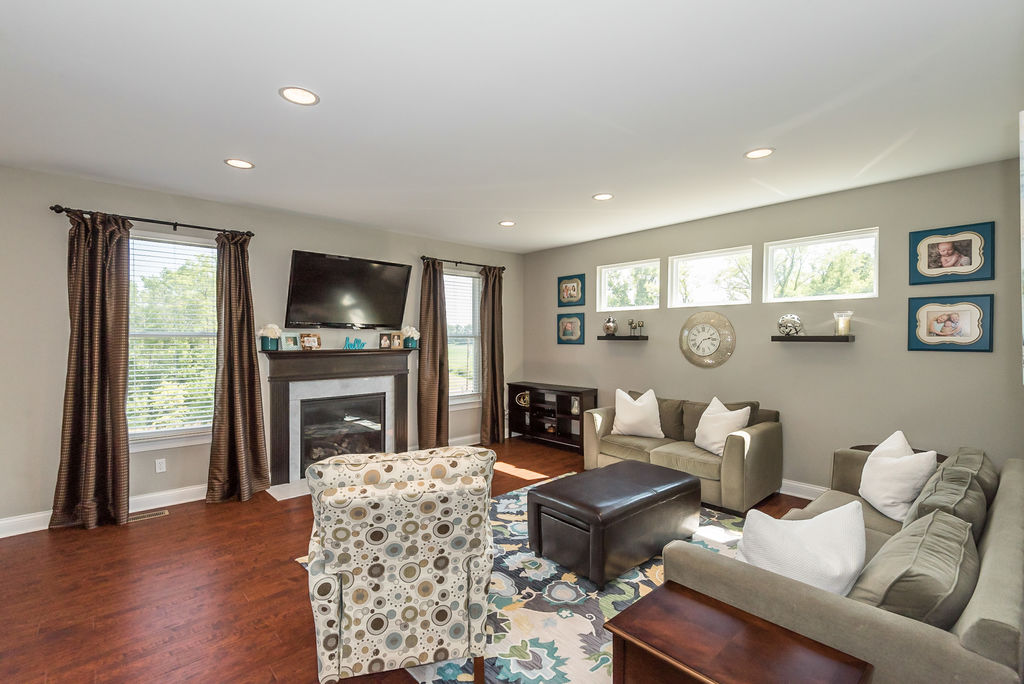 4200-napa-view-lane-k-barks-wc-11-of-53