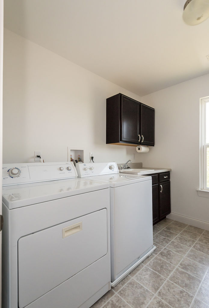 4200-napa-view-lane-k-barks-wc-34-of-53