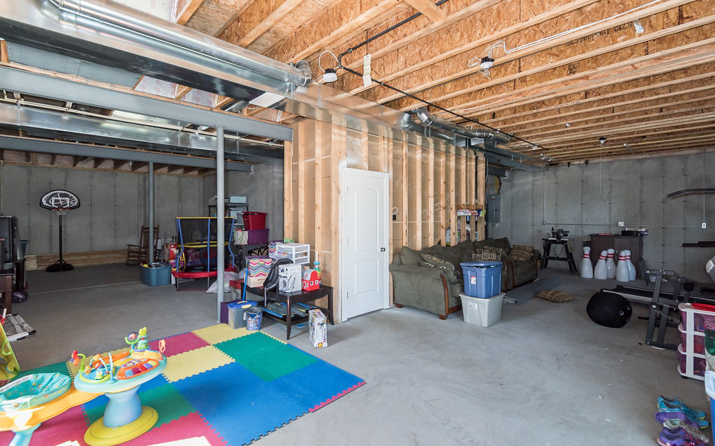 4200-napa-view-lane-k-barks-wc-44-of-53