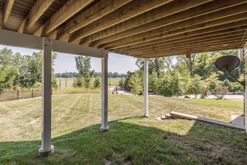 4200-napa-view-lane-k-barks-wc-49-of-53
