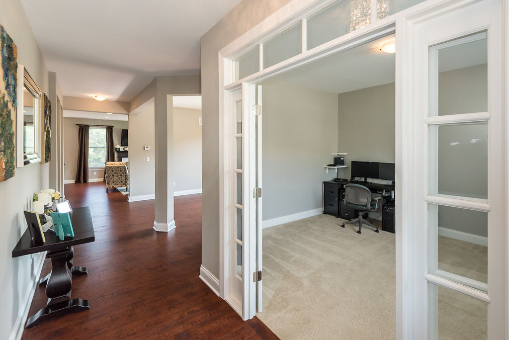 4200-napa-view-lane-k-barks-wc-5-of-53