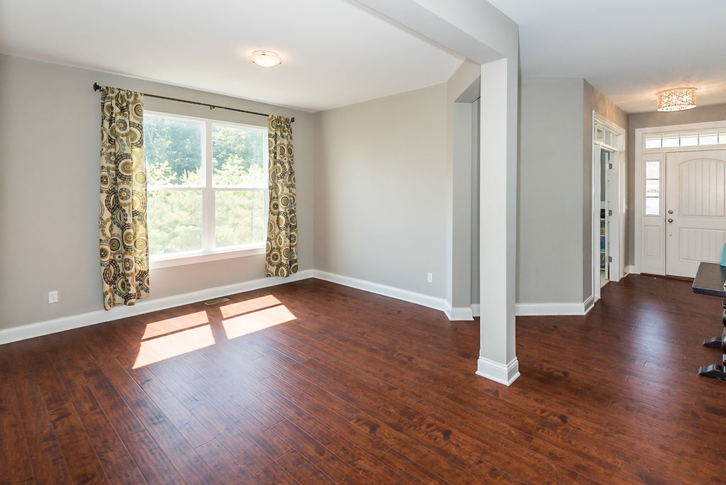 4200-napa-view-lane-k-barks-wc-9-of-53