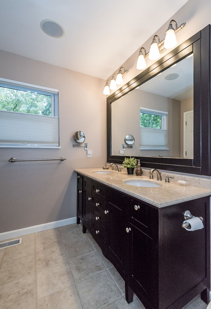 6-collette-court-k-barks-wc-38-of-51