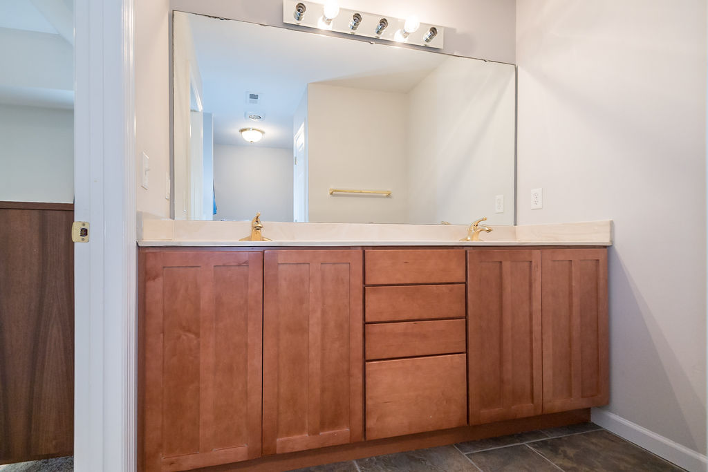 8530-litzsinger-rd-k-barks-wc-29-of-41