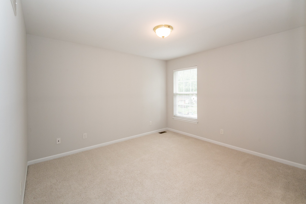 8530-litzsinger-rd-k-barks-wc-31-of-41