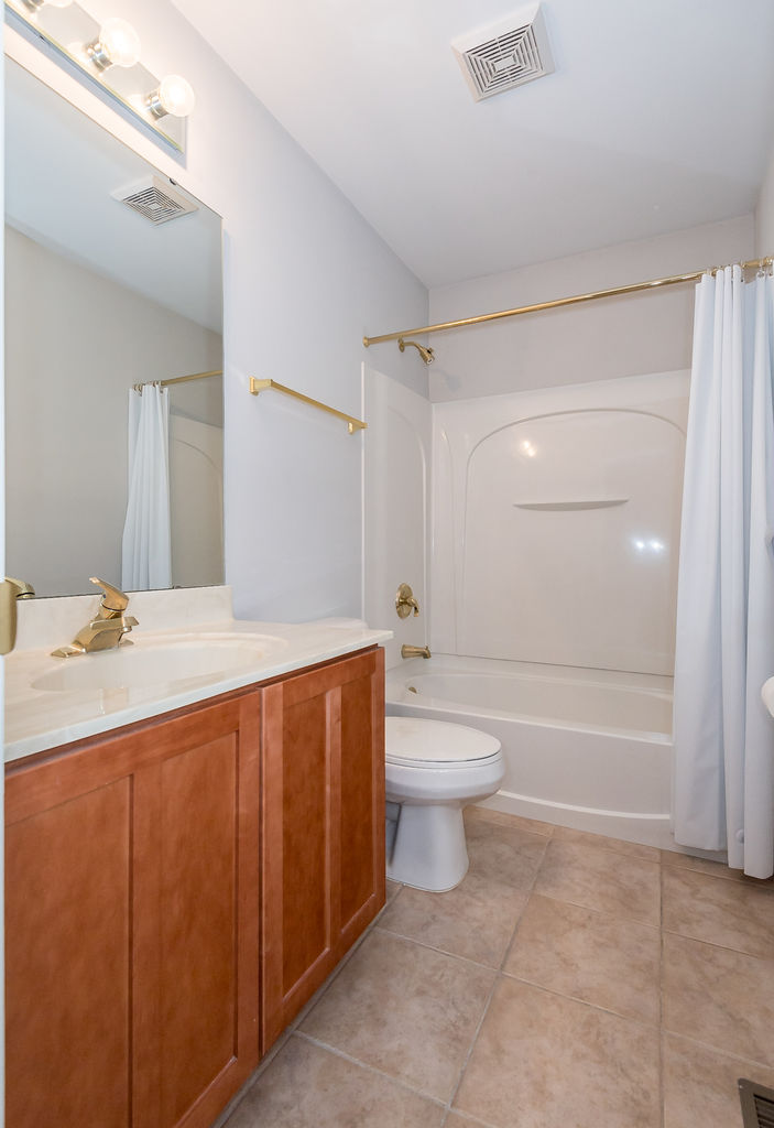 8530-litzsinger-rd-k-barks-wc-32-of-41