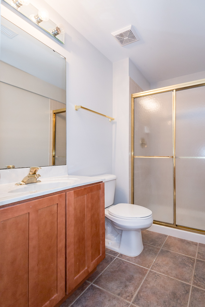 8530-litzsinger-rd-k-barks-wc-36-of-41