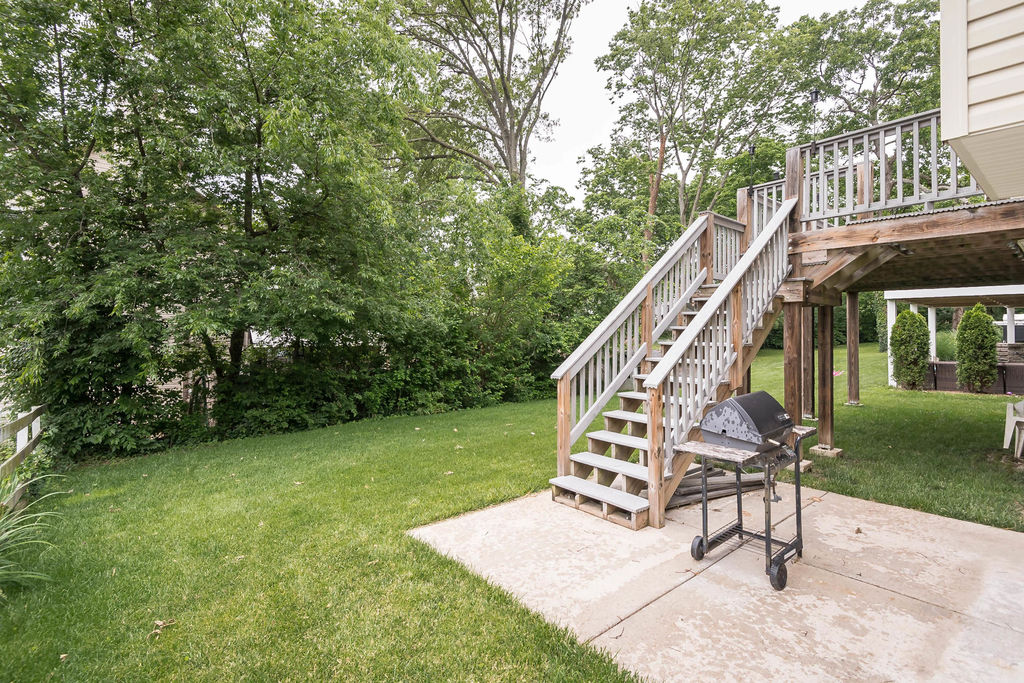 8530-litzsinger-rd-k-barks-wc-37-of-41