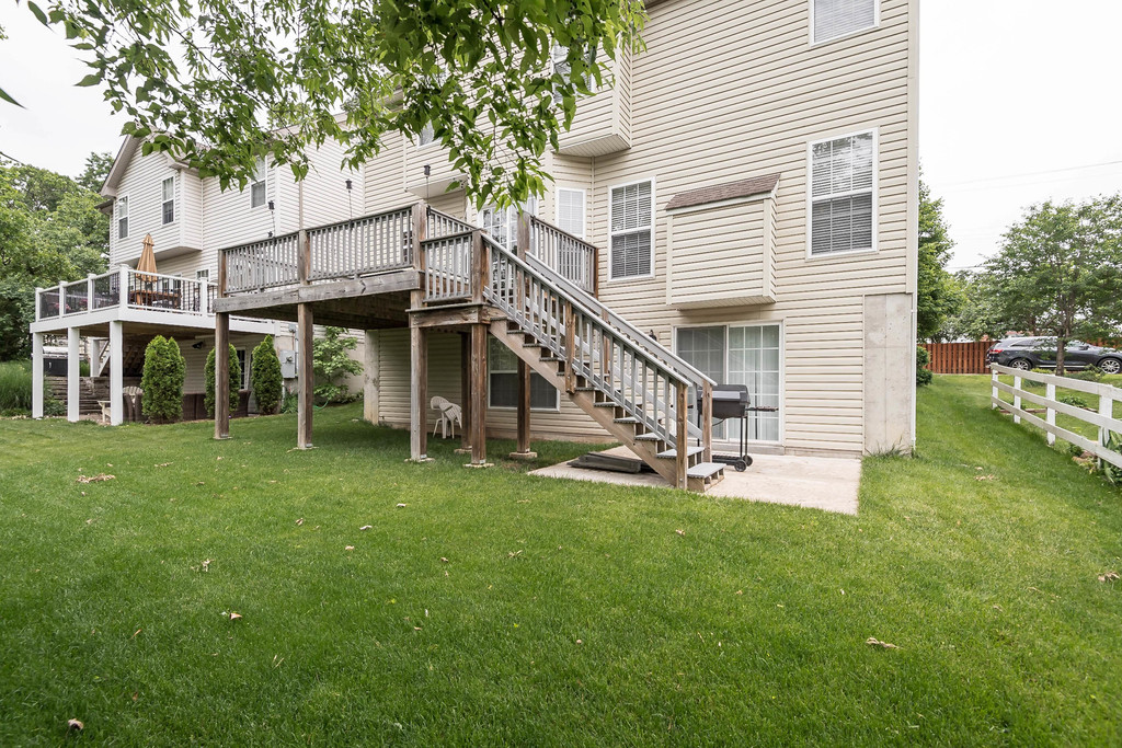 8530-litzsinger-rd-k-barks-wc-38-of-41