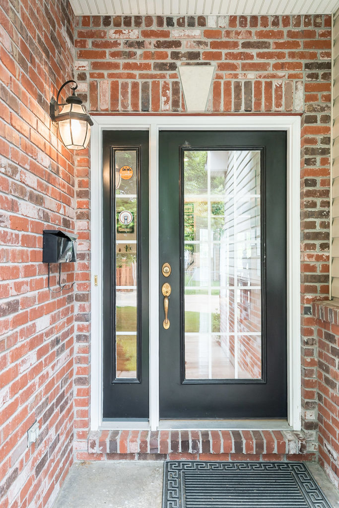 8530-litzsinger-rd-k-barks-wc-7-of-41