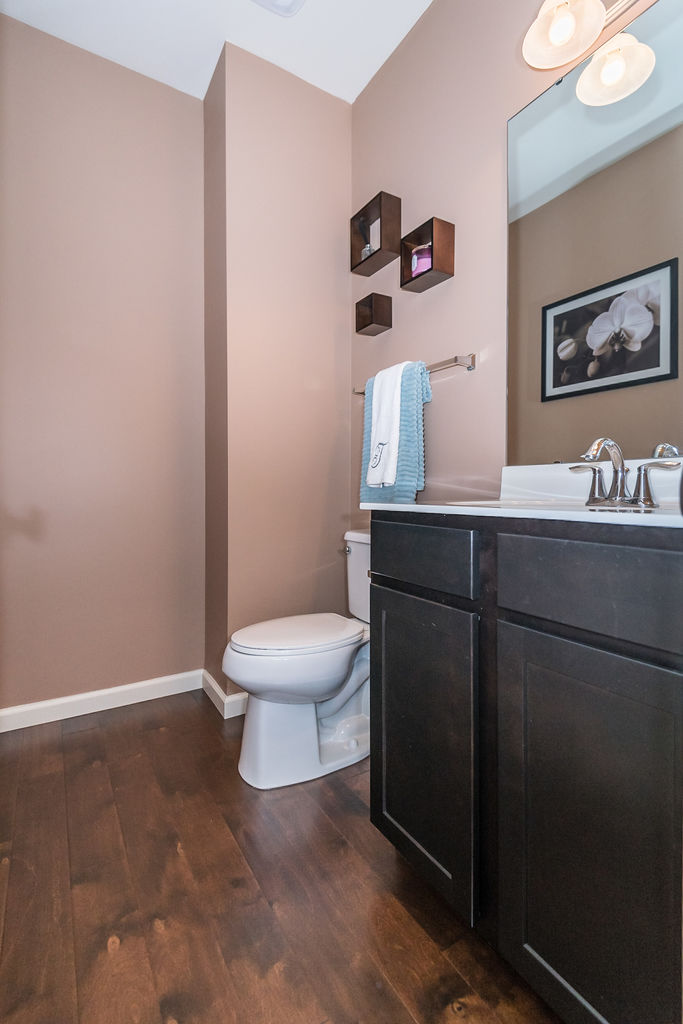 211-miravista-grove-k-barks-wc-10-of-36