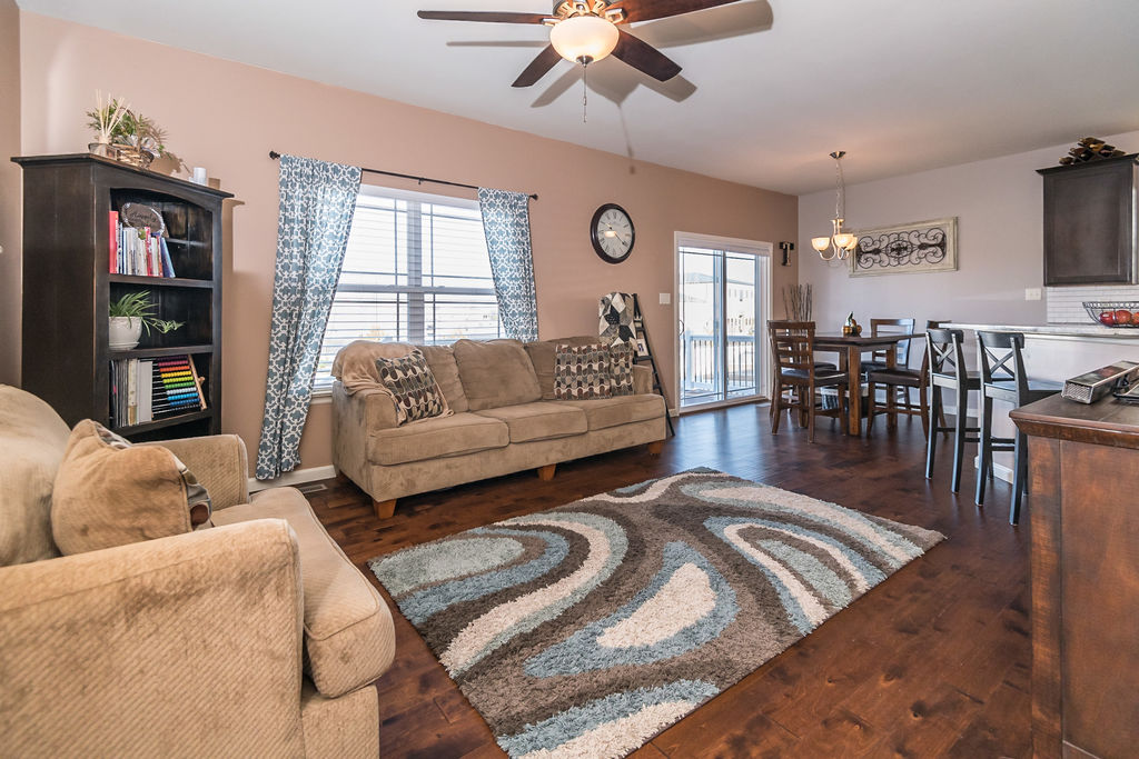 211-miravista-grove-k-barks-wc-11-of-36