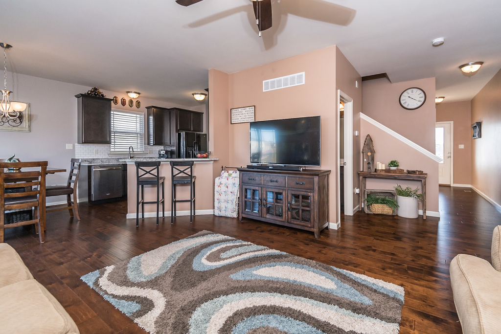 211-miravista-grove-k-barks-wc-12-of-36