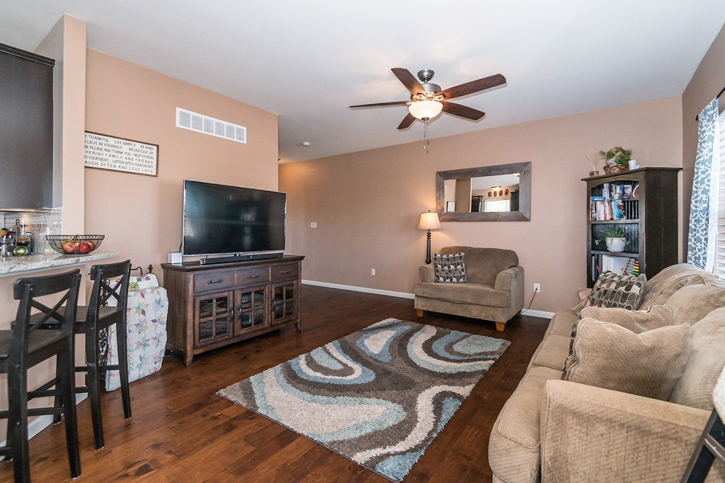 211-miravista-grove-k-barks-wc-13-of-36