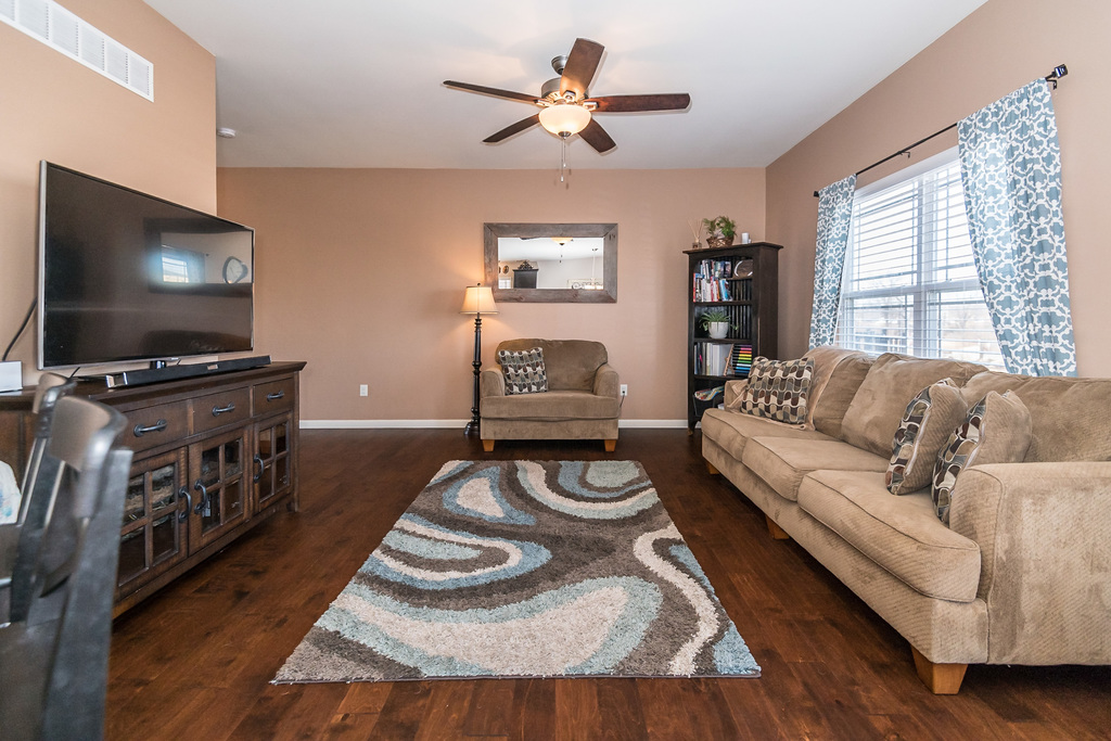 211-miravista-grove-k-barks-wc-14-of-36