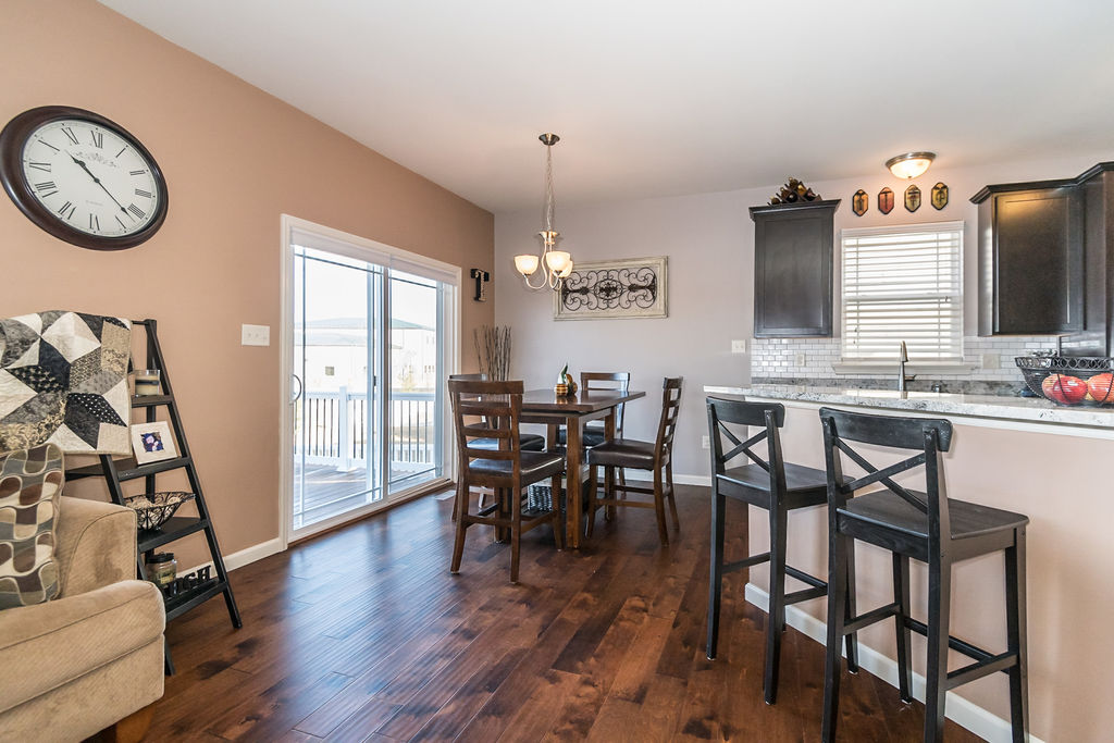 211-miravista-grove-k-barks-wc-15-of-36