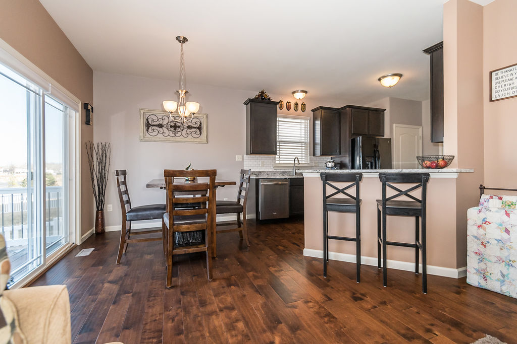211-miravista-grove-k-barks-wc-17-of-36