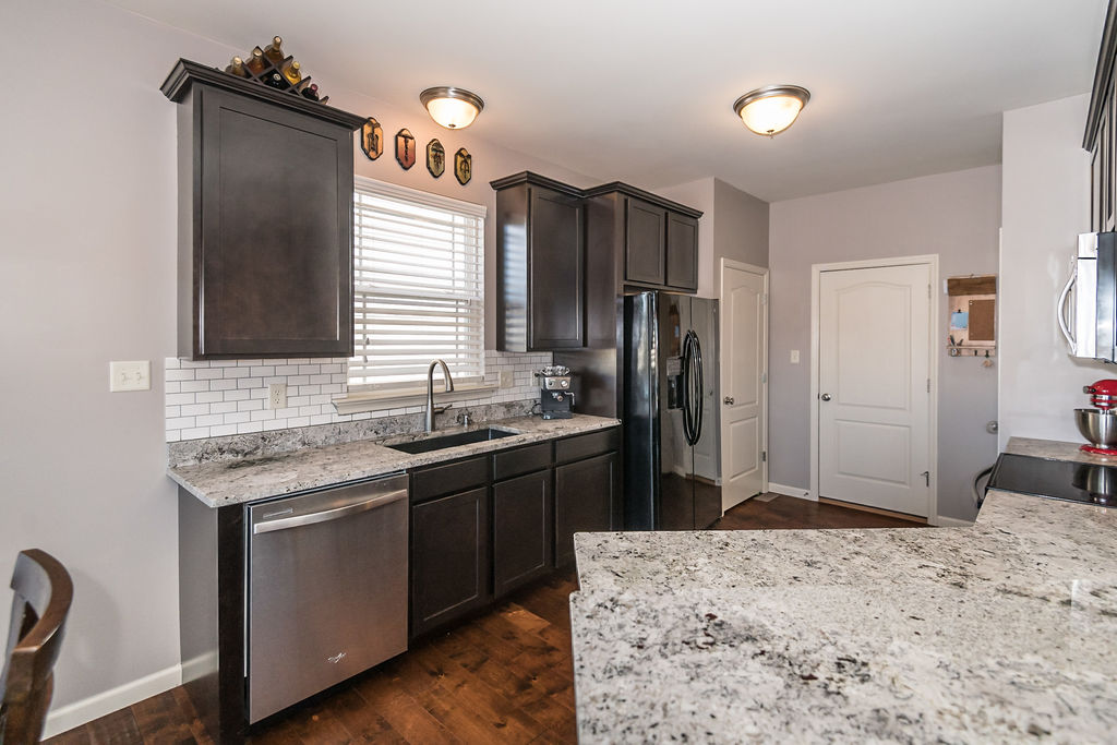 211-miravista-grove-k-barks-wc-18-of-36