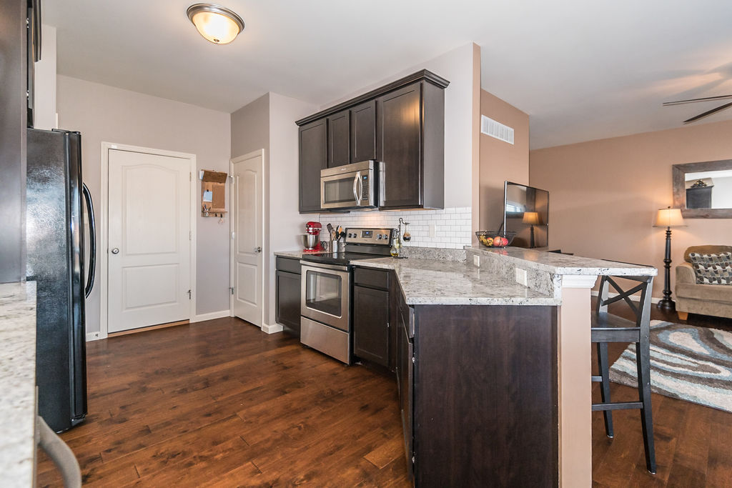 211-miravista-grove-k-barks-wc-19-of-36