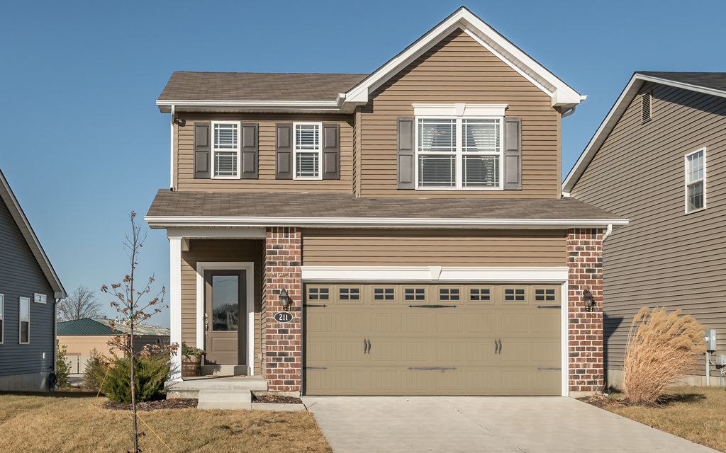 211-miravista-grove-k-barks-wc-2-of-36