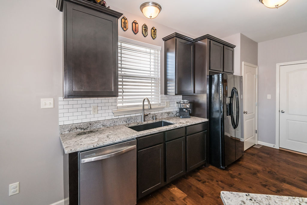 211-miravista-grove-k-barks-wc-21-of-36