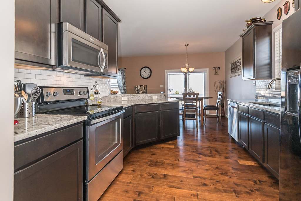 211-miravista-grove-k-barks-wc-22-of-36