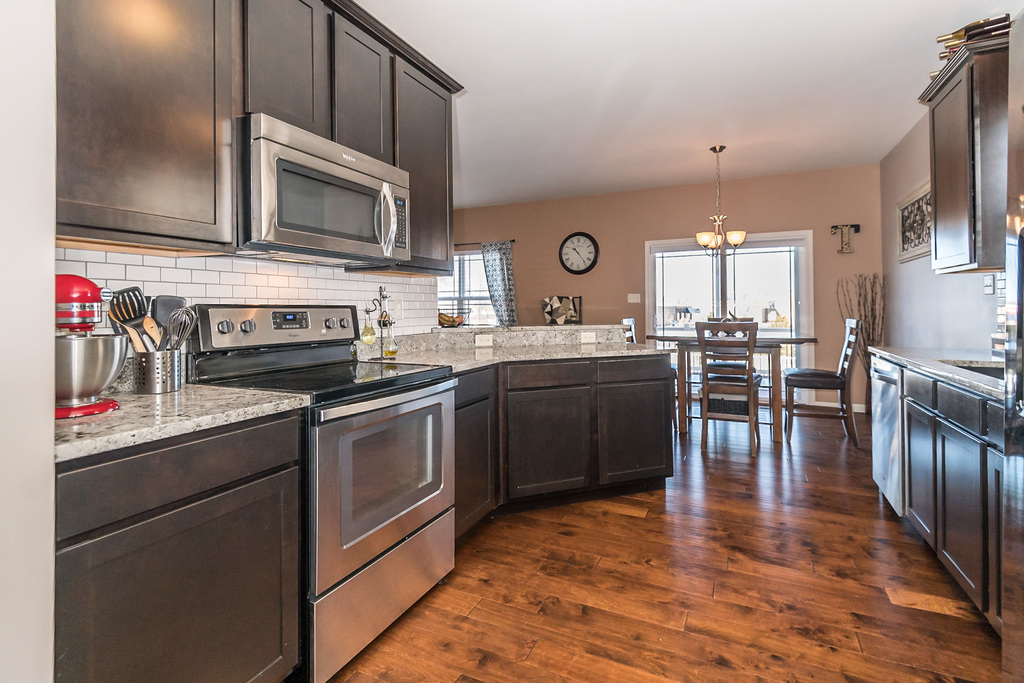211-miravista-grove-k-barks-wc-23-of-36