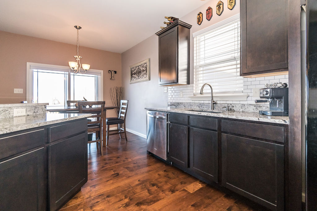 211-miravista-grove-k-barks-wc-24-of-36