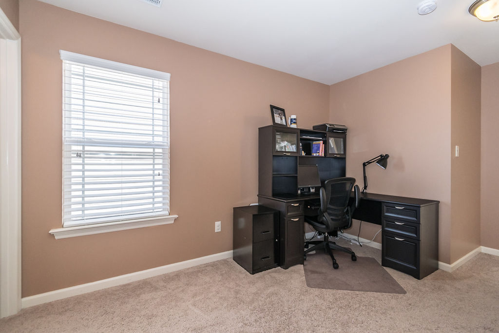 211-miravista-grove-k-barks-wc-25-of-36